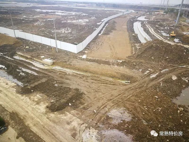 深度好文2011,深度分析苏州楼市各个板块