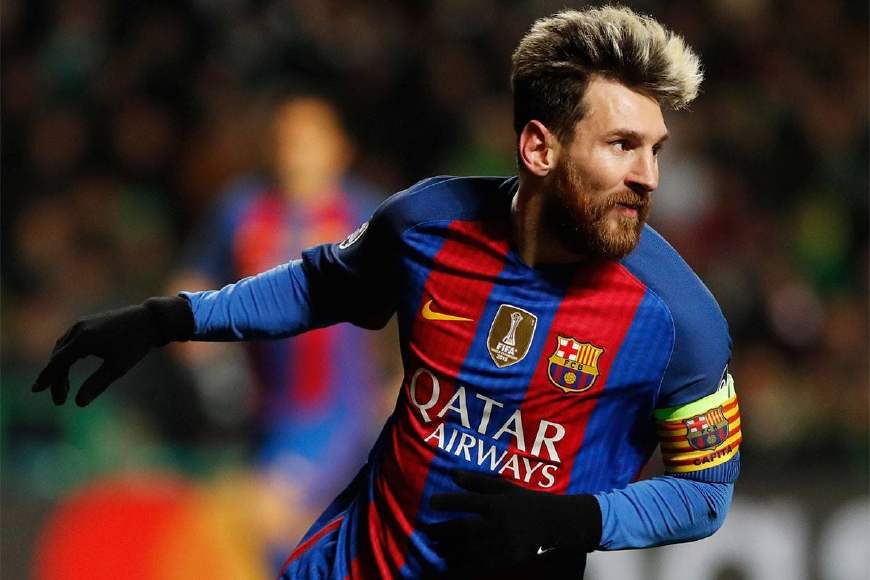 谁是世界上最佳球员c罗的回答,c罗天赋平庸凭何造就700球传奇