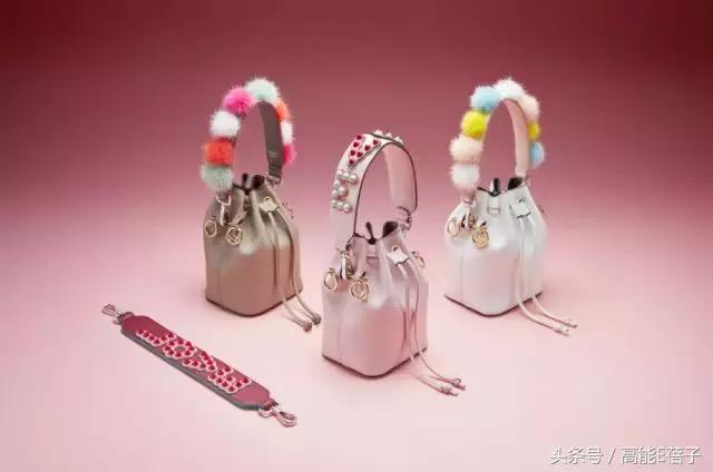 刘诗诗古力娜扎毛绒包,刘诗诗娜扎热巴