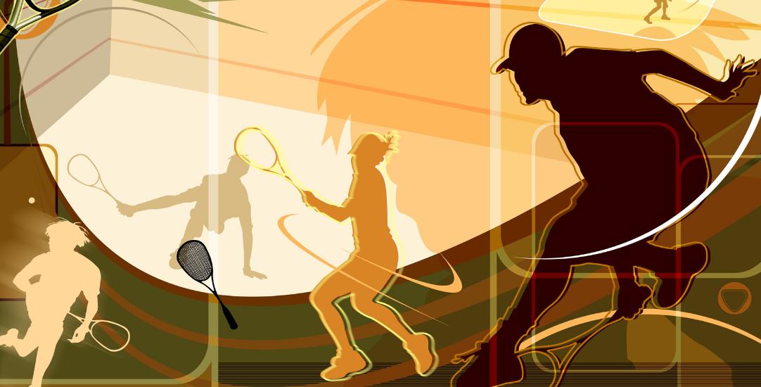 在体育方面要做到什么样,在体育方面的成就