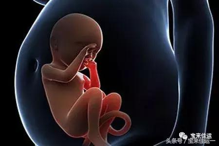 做试管婴儿之前要做染色体检查吗,第三代试管婴儿筛查几对染色体