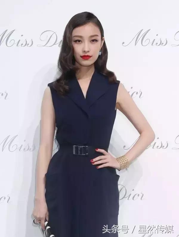 复古唇膏,中国风复古雕花唇膏