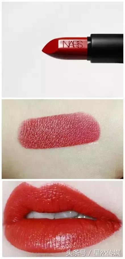 复古唇膏,中国风复古雕花唇膏