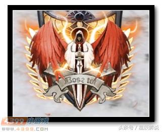 ak47魔神天神,生死狙击ak47天神