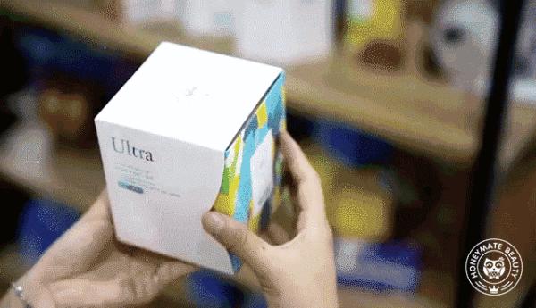 舒适透气好用的姨妈巾测评,纯棉防漏姨妈巾