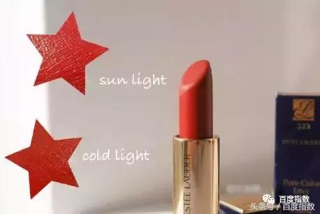 女生节礼物推荐送什么花,女生节送礼攻略