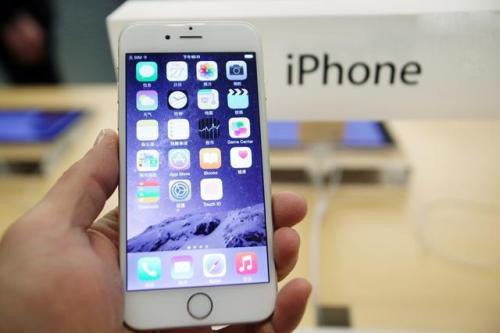 捡到iphone6s怎么办才能自己用,捡到一个iphone6s如何把锁解开