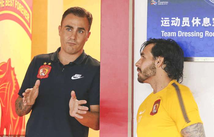 高拉特打架,亚冠赛后爆发多少人冲突