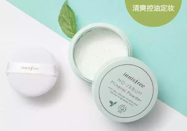 23年烂大街的十款鞋,2021年最烂大街的三款手机