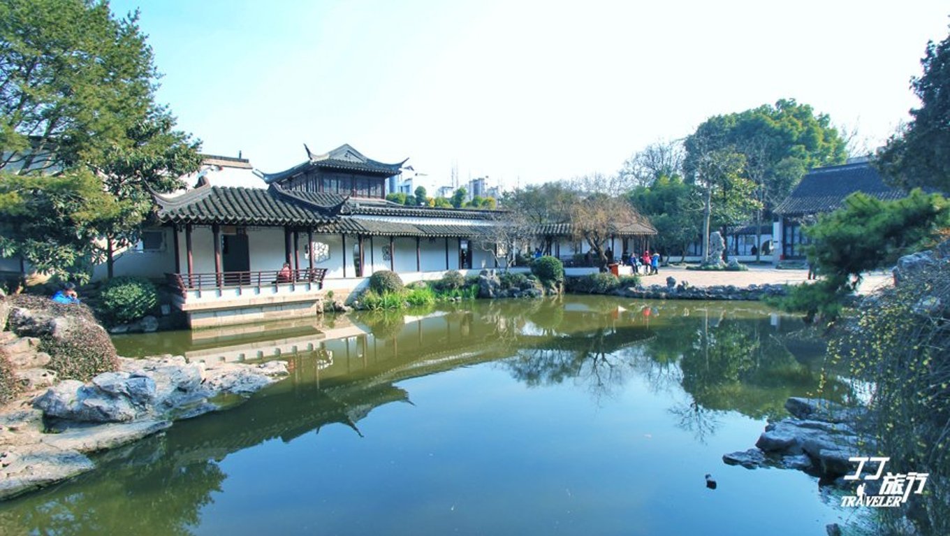 南京秦淮源头灯会,南京秦淮灯会要门票吗