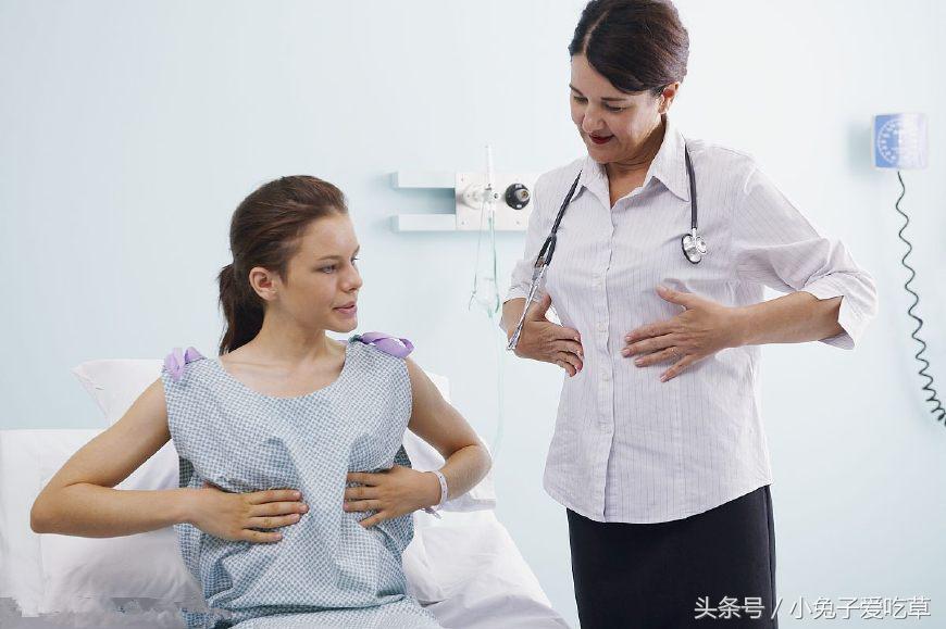 产后第6周产妇需要注意哪些事项,产妇一周后检查什么项目