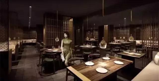 魔都又添打卡新圣地,魔都新地标