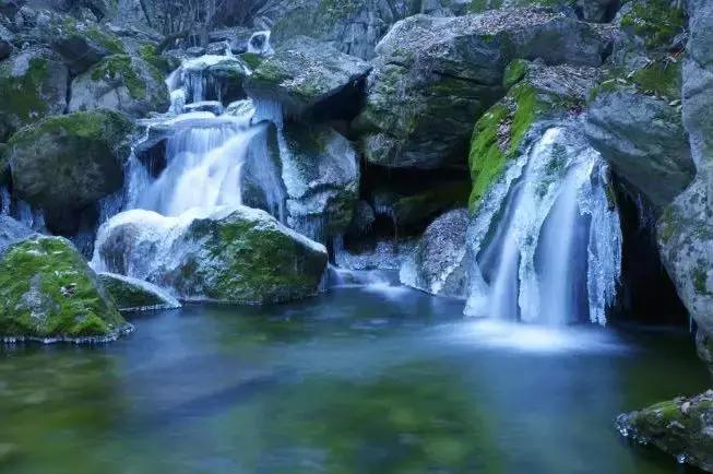 揭秘丨西安为什么在抖音上那么火？大半个朋友圈都被刷屏！