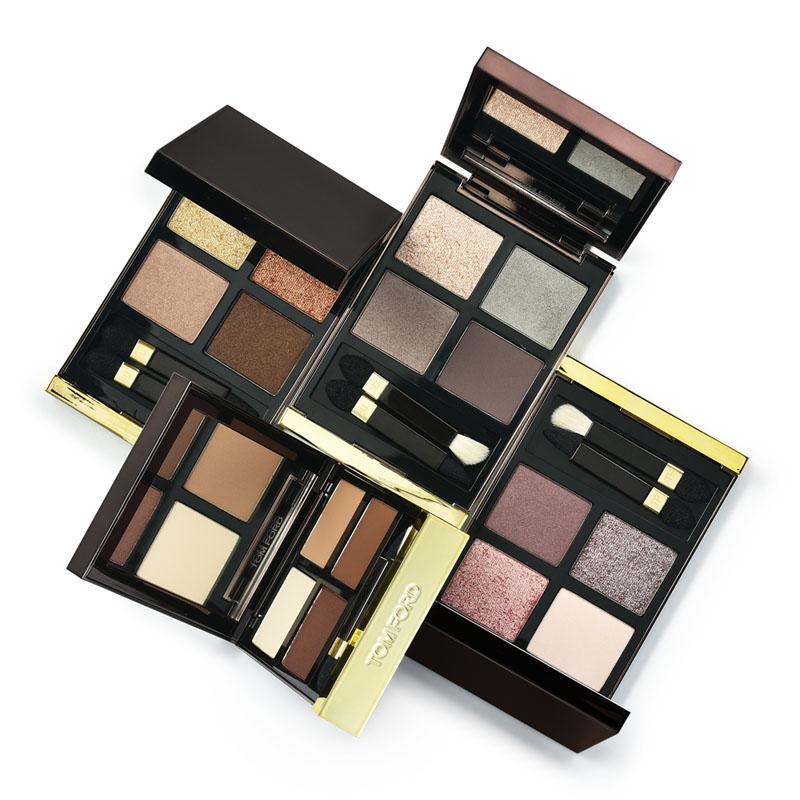 可爱元气腮红,腮红怎么打造初恋脸