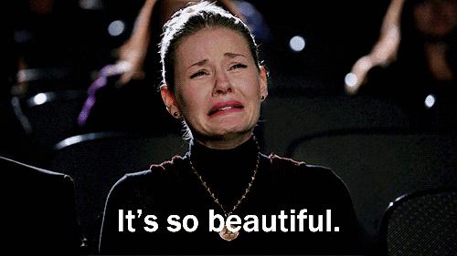 这些包包又有颜值又百搭,好多新包包