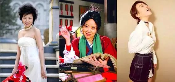 女神节怎么也得对自己好点,女神节快到了女人都要明白的道理