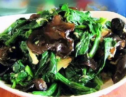 乱棍打死猪八戒类似菜名,乱棍打死猪八戒这道菜的由来