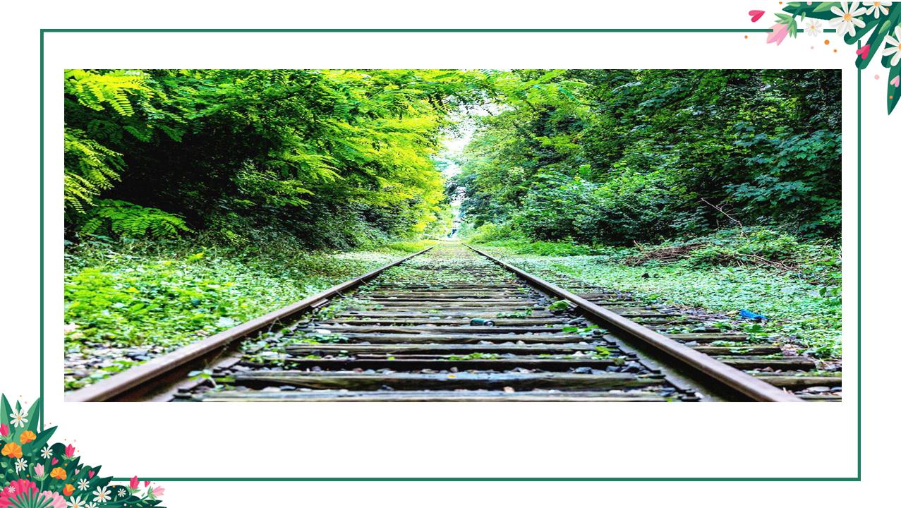 三年级孩子作业多家长可以帮助吗,小学三年级学生作业家长应该管吗