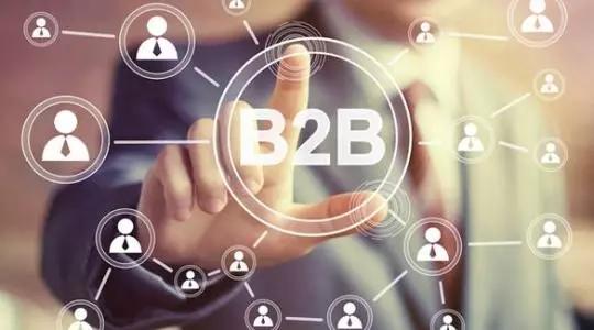 “去中心化”转型，是快消品经销商可持续发展的长久之路