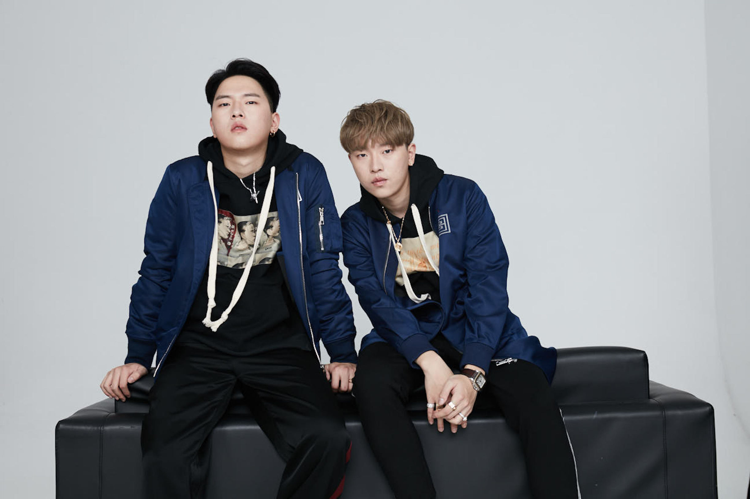 万妮达巡演开场,万妮达演唱会现场有多少人