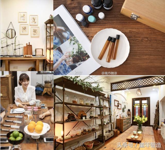 精油补水洗面奶,温和保湿精油洁面乳