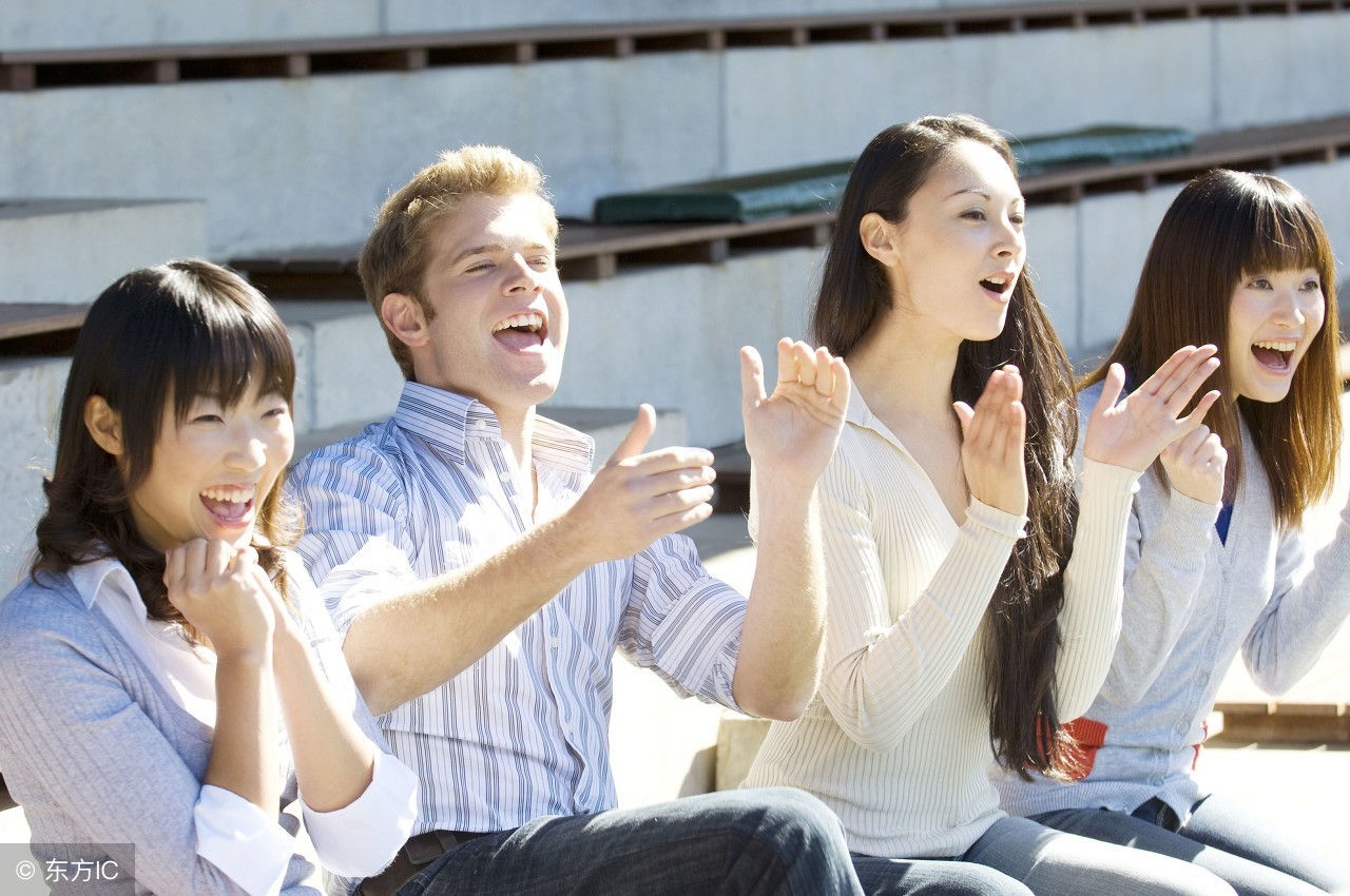 成人自学考试流程,山东省自学考试报名流程