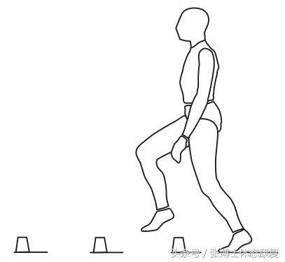 acl重建能恢复正常韧带强度吗,acl自体韧带重建康复训练