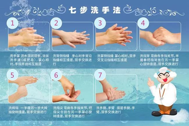 早晚温差大感冒了属于什么感冒,夏季早晚温差大宝宝感冒