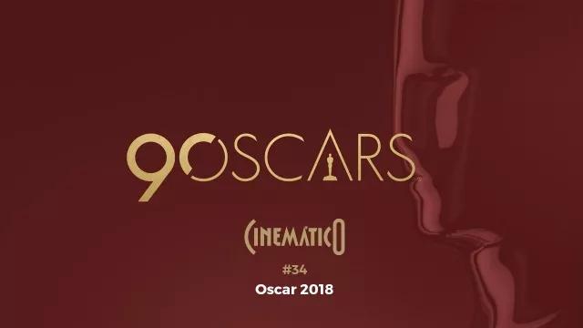 奥斯卡黑幕事件,奥斯卡背后的故事