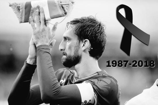 两岁女儿的好爸爸！去世前一天晚，还和队友打游戏