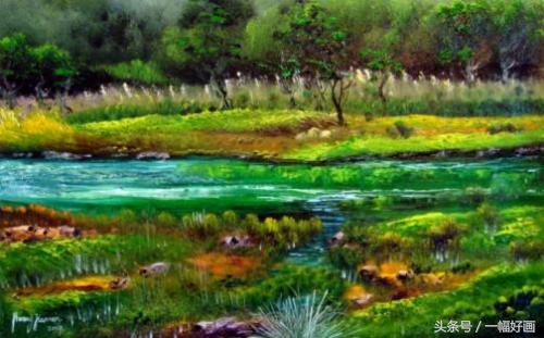 为什么泰国公主喜欢来中国,泰国公主喜欢林志颖