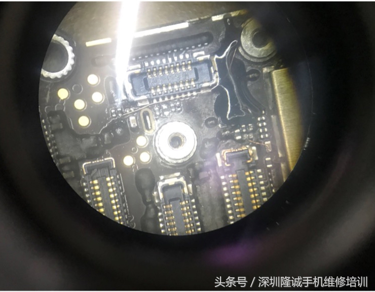 iphonex上滑返回键回不了怎么办,iphone返回键用不了怎么回事