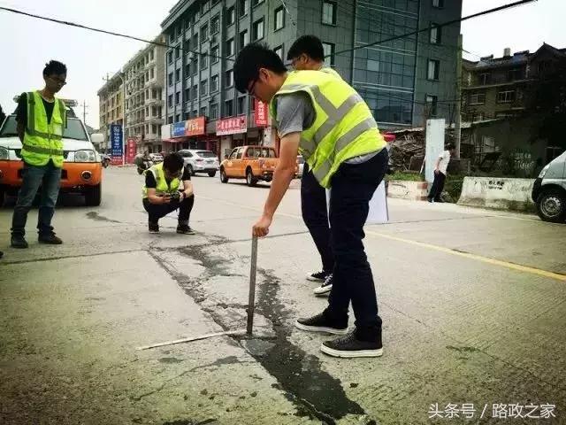 甘肃公路段是什么单位,公路养路段是什么单位