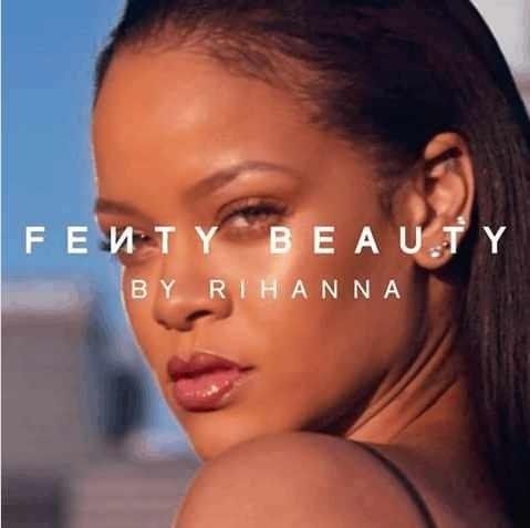 明星和网红的身价,一线明星和网红谁更有钱