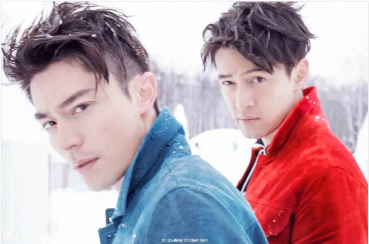 十二星座谁最能追摩羯座男,十二星座恋爱总结摩羯男