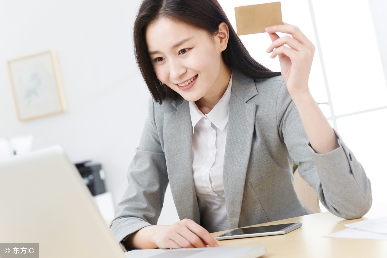 适合女生的销售行业,不聪明的女生适合做什么销售工作