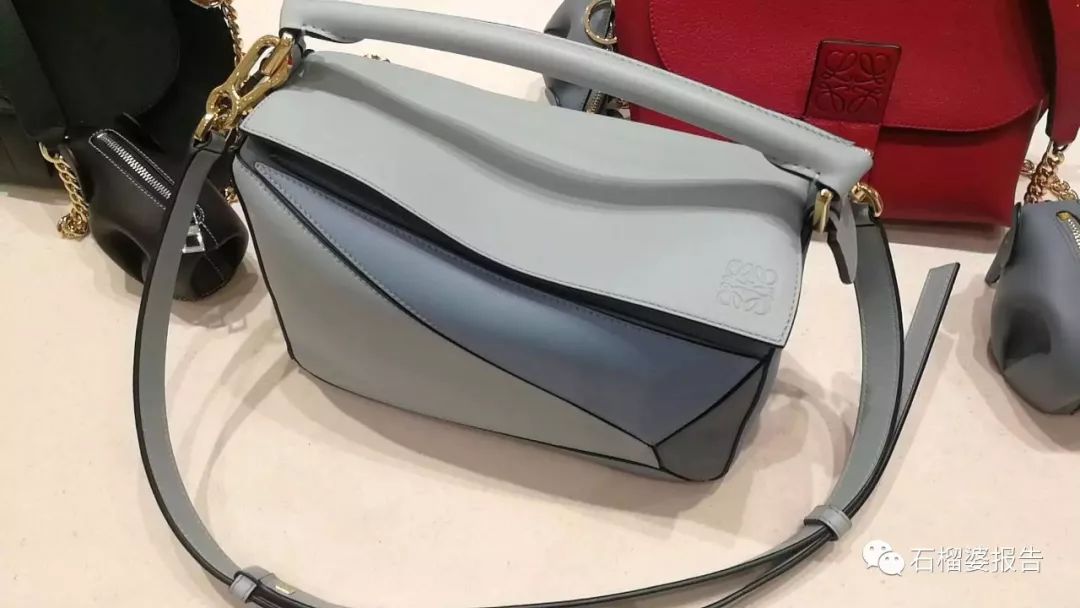 春夏好看的包包推荐,高颜值的新经典包包