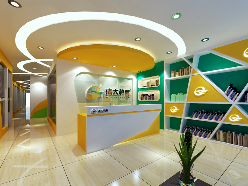 中小学辅导班加盟官网,中小学培训班投资预算