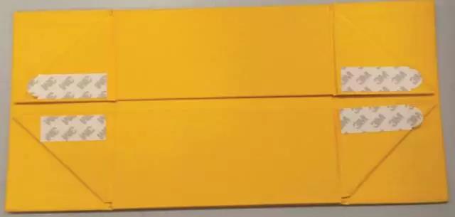 纸盒包装印刷推荐,精品包装盒印刷详情