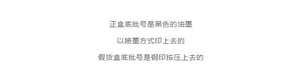 mac口红最值得买的一支,八支超显白mac口红推荐