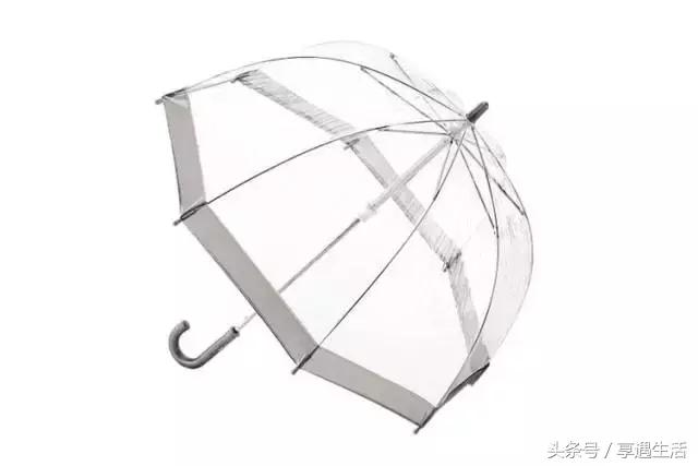 女生节妇女节快乐丨值得推荐能让少女们心动的礼物