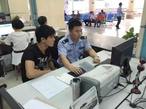 ofo收购捷安特,ofo拿车换钱