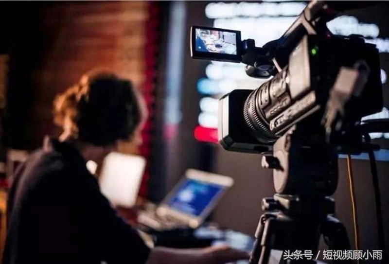 短视频编导做什么,短视频编导怎么入职的