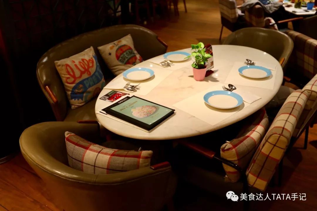 又脏又好吃的脏脏包,好吃的脏脏包