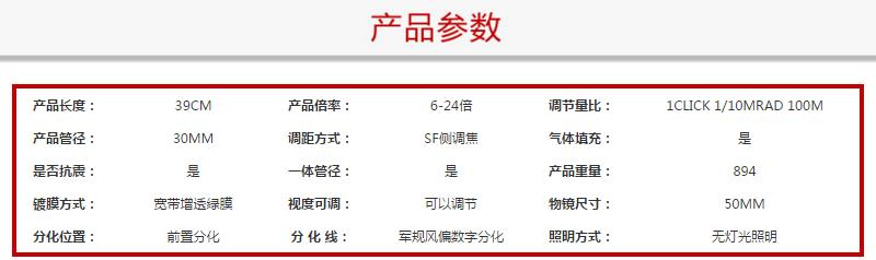 击狙枪瞄准镜的视角,88狙瞄准镜的正确瞄准方法和技巧