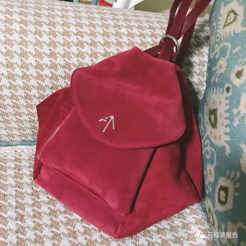 高颜值的新经典包包,最好看的春夏包包