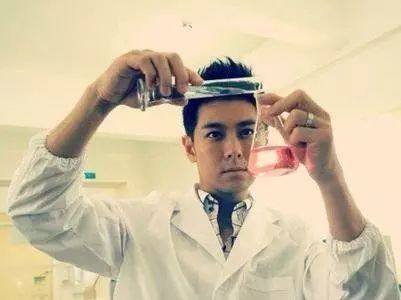 范冰冰美容仪产品发布会,范冰冰美容仪国货