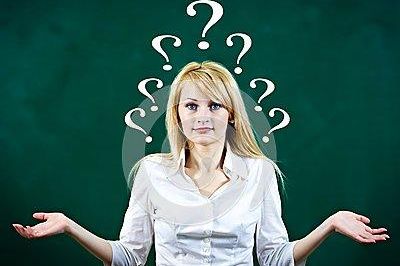 股票投资赚钱原理,股票投资原理及实战技术