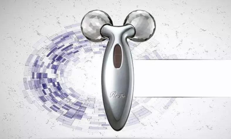 范冰冰推荐的射频仪是哪款,范冰冰射频仪有用吗