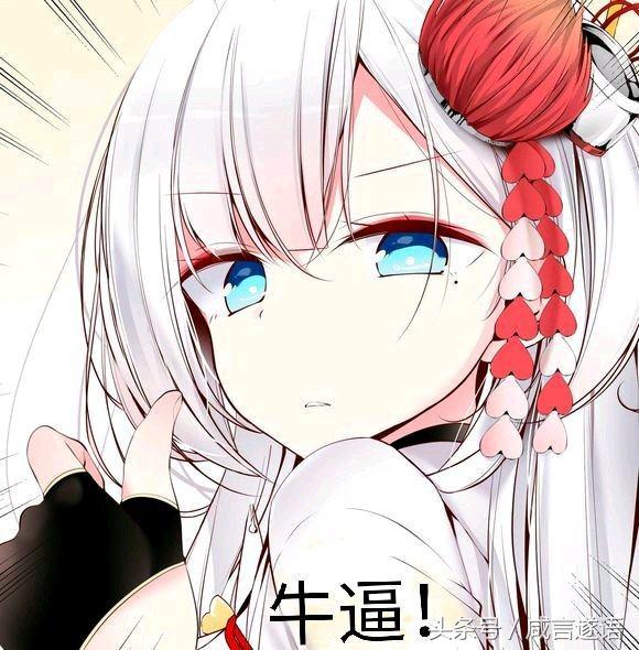 炉石传说战士任务大全,炉石传说战士每个版本都这么弱吗